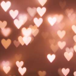 Event Cover Photo