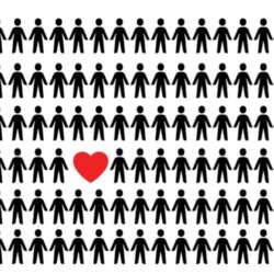 Event Cover Photo