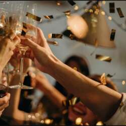 Event Cover Photo