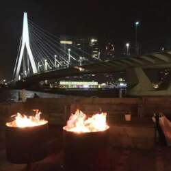 Event Cover Photo
