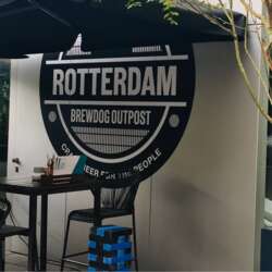 Event Cover Photo