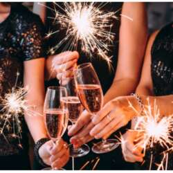 Event Cover Photo