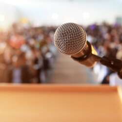 Event Cover Photo