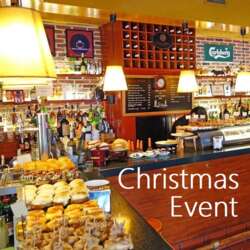 Event Cover Photo