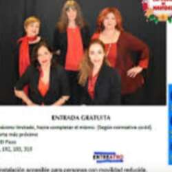 Event Cover Photo