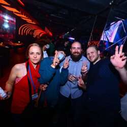 Event Cover Photo