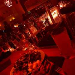 Event Cover Photo