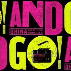 Event Cover Photo