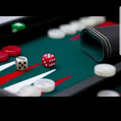 Event Cover Photo