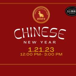 Event Cover Photo