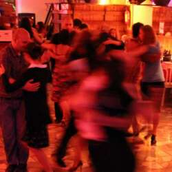 Event Cover Photo