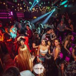 Event Cover Photo