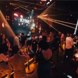 Event Cover Photo