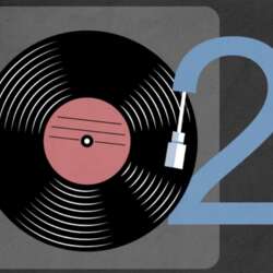 Event Cover Photo