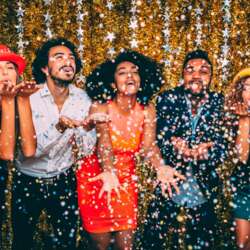 Event Cover Photo