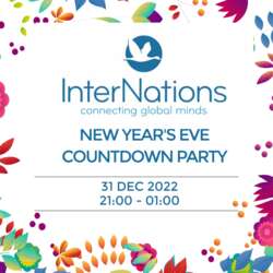 Event Cover Photo