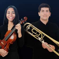 Event Cover Photo