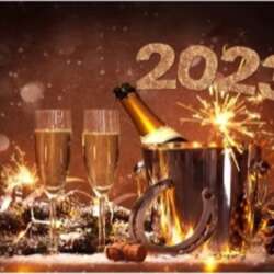 Event Cover Photo