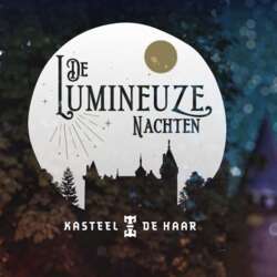 Event Cover Photo