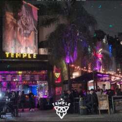 Event Cover Photo
