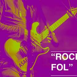 Event Cover Photo