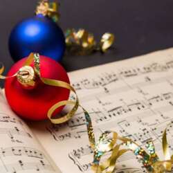 Event Cover Photo