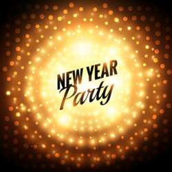 Event Cover Photo