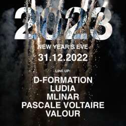 Event Cover Photo