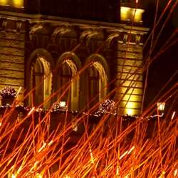 Event Cover Photo