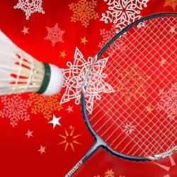 Event Cover Photo