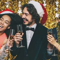 Event Cover Photo