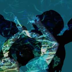Event Cover Photo