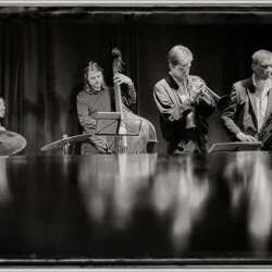 Event Cover Photo