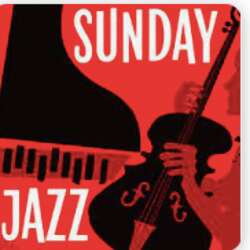 Event Cover Photo