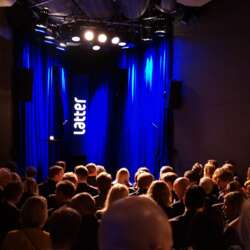 Event Cover Photo