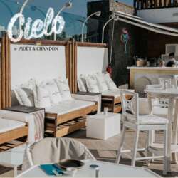 Event Cover Photo