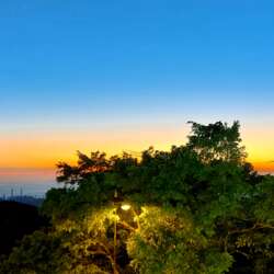 Event Cover Photo