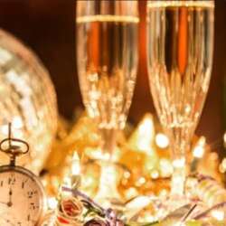 Event Cover Photo