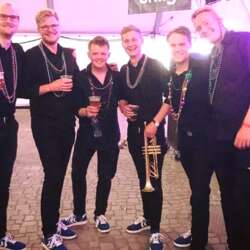Event Cover Photo