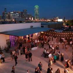 Event Cover Photo