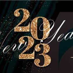 Event Cover Photo