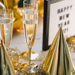 Event Cover Photo