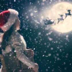 Event Cover Photo