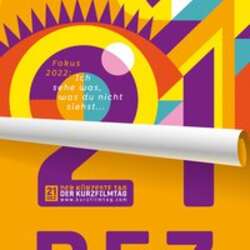Event Cover Photo