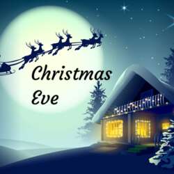 Event Cover Photo