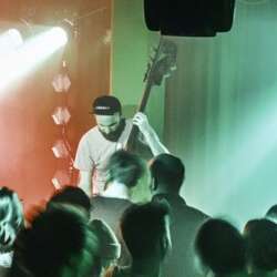 Event Cover Photo