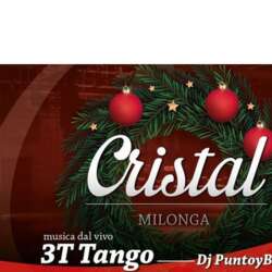 Event Cover Photo