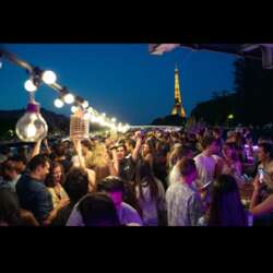 Event Cover Photo
