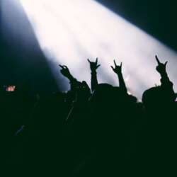 Event Cover Photo