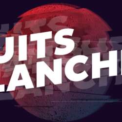 Event Cover Photo